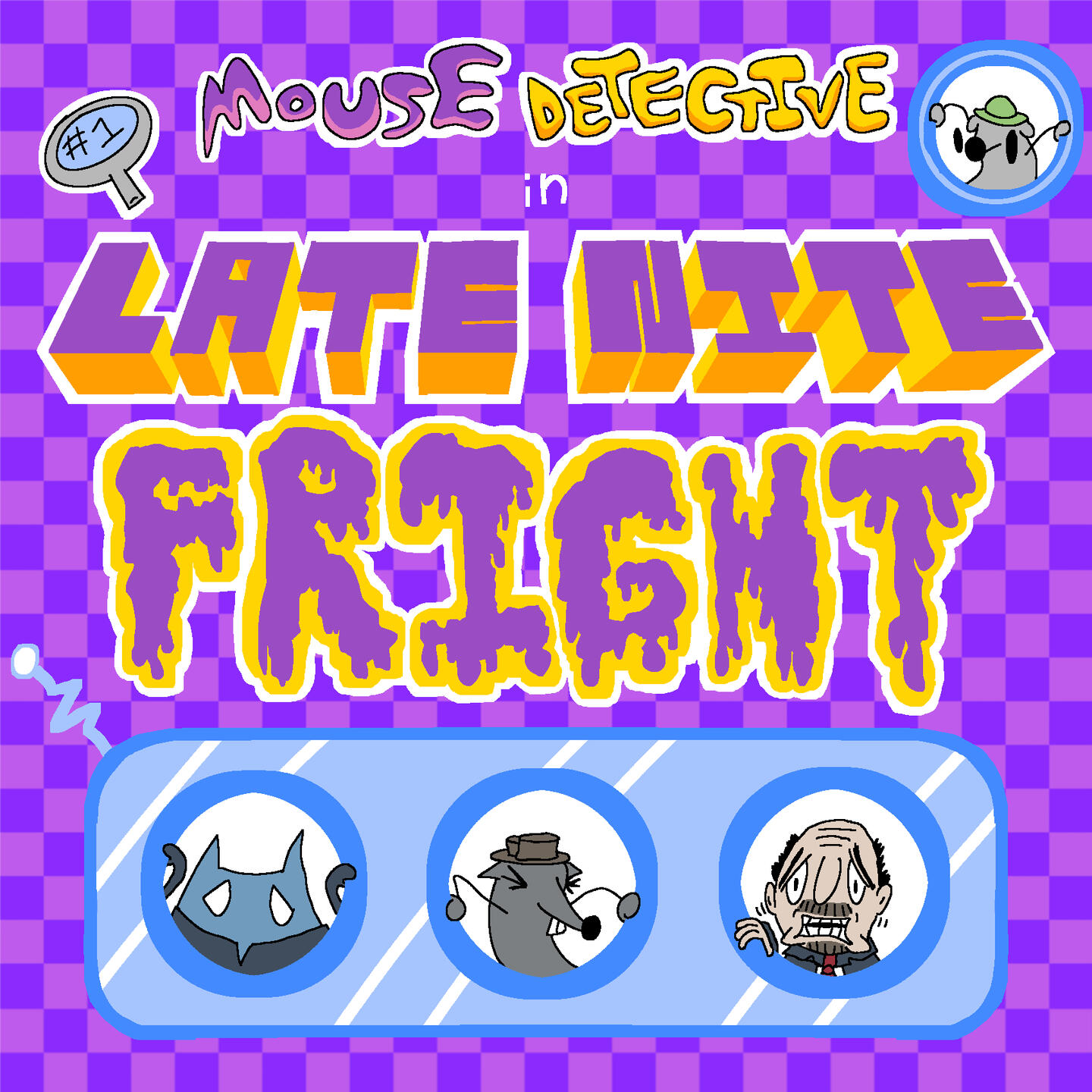 this is where it gets cool